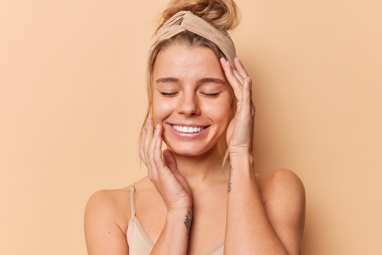 Face Care
