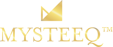 Mysteeq